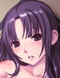 妹日記1(DMM)