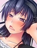 SEKI☆RARA☆実録！ 声優さんだってオナニーするんです。3 wav版(DMM)