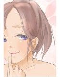 とろっとろおクスリ(DMM)