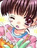おにいちゃんのおいもさんが怒ったのでゴム手袋はめて鎮めてみた(DMM)