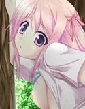 我慢できない、あかりの欲情 wav版(DMM)