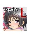 サイニィッ！！！ type-Lパック(DMM)