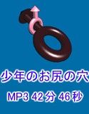 (DMM)