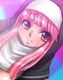 罪深き子羊wav版(DMM)