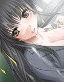 催眠術でいつでもどこでも強制H×2♪～常識を入れ替えたり体の自由を奪ったりして強制奉仕用のチンポ穴を作ろう～(DMM)