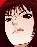 椎那天のフェラチオ(人妻ver)(DMM)