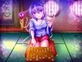 さとり様とあそぼっ 〜催淫遊戯空間〜