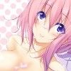 泡姫のご奉仕(DMM)