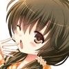 眠れないあなたのために…(DMM)