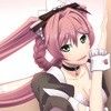 メイドのいいなり～遊園地でご奉仕～(DMM)