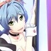 遊園地でご奉仕～スピードコース～(DMM)
