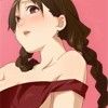 おねだり命令ボイス～花屋のお姉さん風～(DMM)