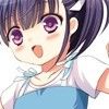 おねだり命令ボイス～妹風～(DMM)