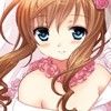 結婚前夜(DMM)
