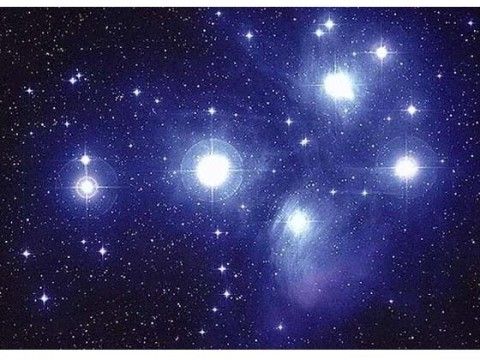 ☆癒しのヒーリング音楽【星の波動 第1巻】全10曲☆