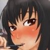 妹の風邪をうつしてもらおう2(DMM)