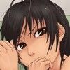 妹の風邪をうつしてもらおう3(DMM)