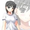 【100円】妹の休み時間2(DMM)