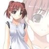 【100円】妹の休み時間3(DMM)