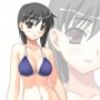 【100円】妹の休み時間4(DMM)