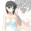 【100円】妹の休み時間5(DMM)