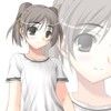 【100円】妹の休み時間8(DMM)