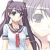 【100円】妹の休み時間9(DMM)