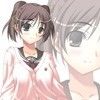 【100円】妹の休み時間10(DMM)