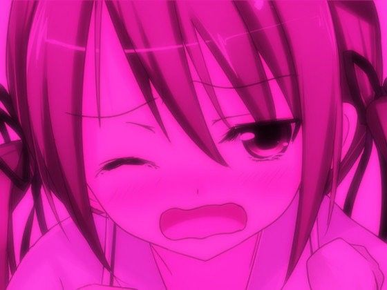 【生録】女のコのオナニー 01 & 02 セット