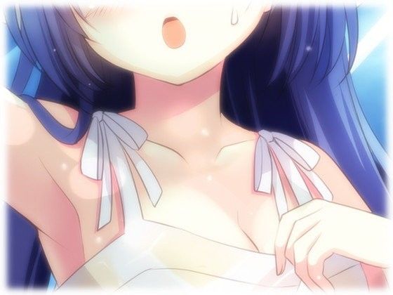 【20%OFF】
Real Voice, Real Sound 〜女のコのエッチな声と音♪〜 01