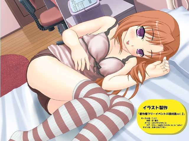 添い寝ボイスドラマお兄様と一緒…♪♪ ひなた古書堂 エロ2