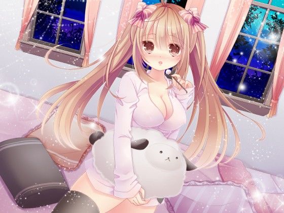 おやすみ前のリラックスボイス～てれてれお姉ちゃん秋奈編～ 俺だけが得する音声工房 エロ2