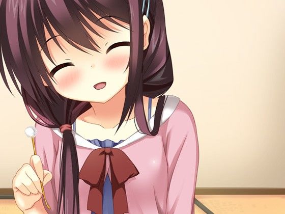 幼馴染の耳かき添い寝 夢音工房 エロ2
