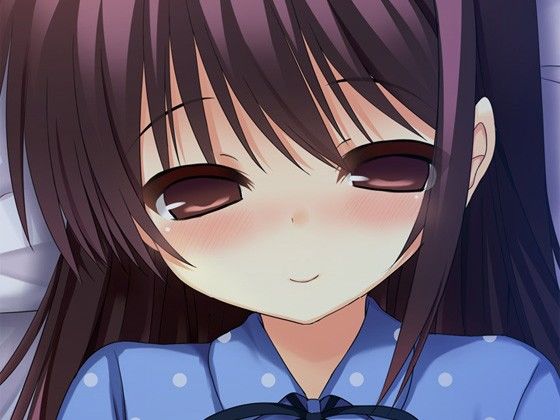 幼馴染の耳かき添い寝 夢音工房 エロ4