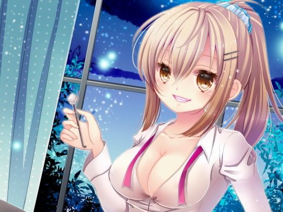 おやすみ前のリラックスボイス～春夏秋冬～ 俺だけが得する音声工房 エロ3