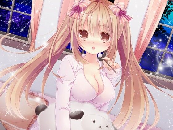 おやすみ前のリラックスボイス～春夏秋冬～ 俺だけが得する音声工房 エロ4
