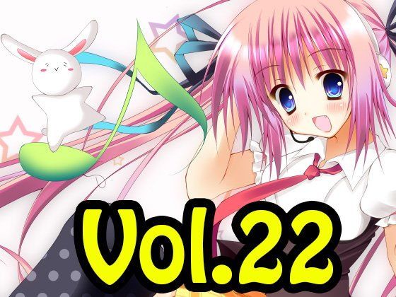 【神無月 同人】著作権フリー素材集Vol.22RPG素材長尺BGM10曲 