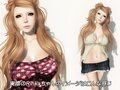 ガチ素人エロボイス18歳Rinkaちゃん_同人ゲーム・CG_サンプル画像02