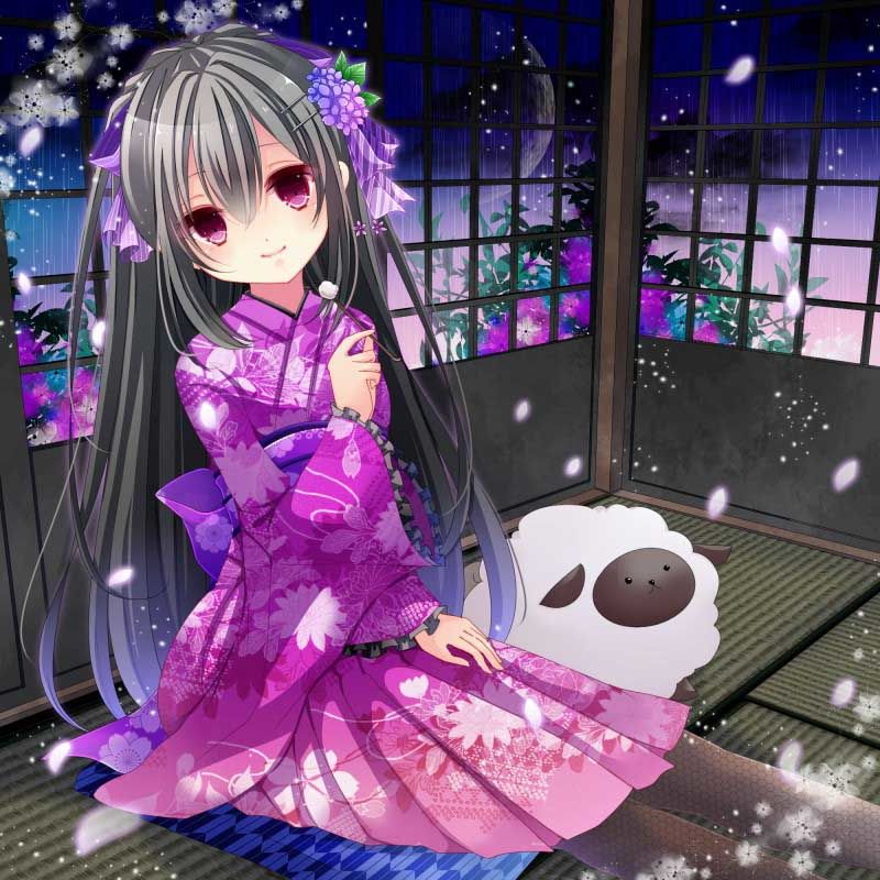 おやすみ前のリラックスボイス～しっとりお姉ちゃん綾雨編～ 俺だけが得する音声工房 エロ2