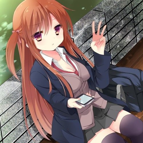 掲示板で知り合った少女～お小遣い目当てのJKユイナ～ 俺だけが得する音声工房 エロ2