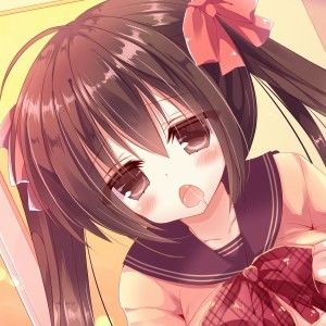 机の角。 俺だけが得する音声工房 エロ2