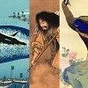 著作権フリーBGM・SE総集編vol.11  エロ2