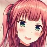 うぇるかむとぅおっぱいへぶん！～年上お姉ちゃんの天国へようこそ～  エロ2