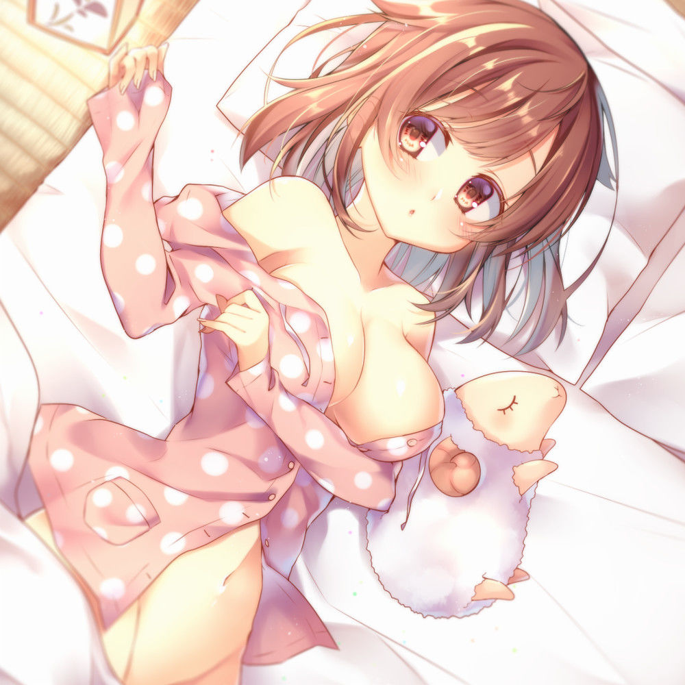 おやすみ前のいたずらボイス～のんびりべたべた甘えたがりな妹千秋～ 俺だけが得する音声工房 エロ2