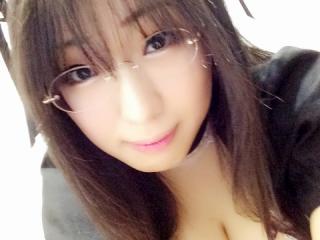 グラビアえろ動画
