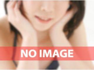 Honoka Mihara Videos and Porn Movies | Tube8