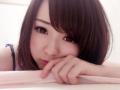【有料】ライブチャット動画総合Part21【シェア】 [転載禁止]©bbspink.com	xvideo>5本 fc2>2本 YouTube動画>2本 dailymotion>1本 ->画像>70枚 