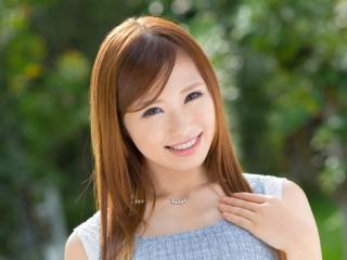 彩奈つばさ