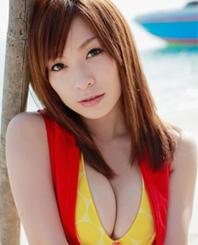かすみ果穂 5月30日(土)22:00~1:30開催