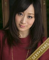 川上ゆう7月11日(土)21:45~2:00開催